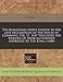 Produktbild The Kingdomes Briefe Answer to the Late Declaration of the House of Commons, Feb. 11, 1647 Touching the Reasons of Their No Further Addresses to the King. (1648)