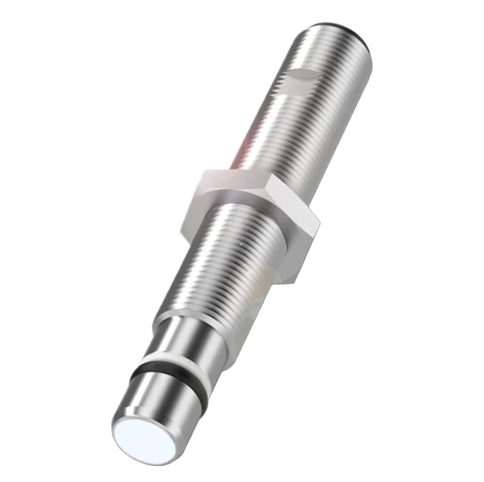 Détecteur de proximité BHS001L BES516-300-S135-S4-D capteur enfichable NO