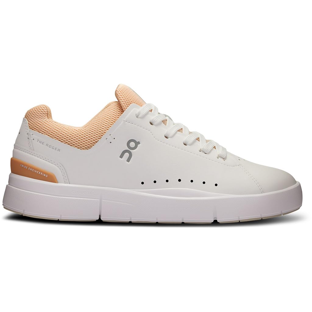 On Womens The Roger Advantage 1