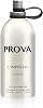 Proof Limperial Fruity Womens Perfume 120ml
