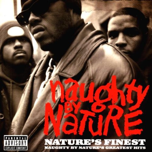 Natures Finest-Greatest Hits explicit_lyrics