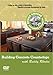 Building Concrete Countertops with Buddy Rhodes