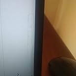 Imagen del cliente, haz clic para abrir la reseña del cliente