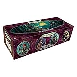  Arkham Horror LCG: Return to The Forgotten Age