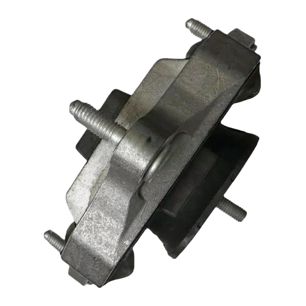 Ktbhtrgpz Onecolor Engine Bracket Compatible With 8W0399156aj 8W0399156ak 8W0399156al 8W0399156am 8W0399156an