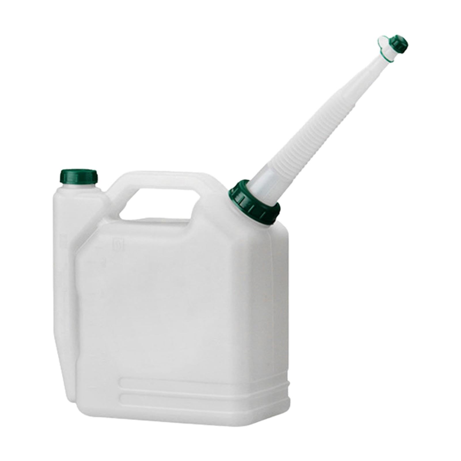 Contenitore Olio 50 Litri Superfustinox Mod Milano - Arredamento E - Foto 9