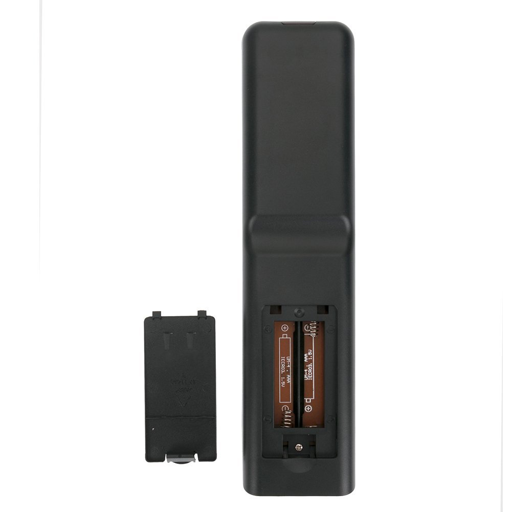 Amazon.co.jp: 交換用リモコン 日立 LED LCD HDTV スマートTV LE32M4S9 Amazon.co.jp: 交換用リモコン 日立 LED LCD HDTV スマートTV LE32M4S9