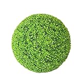 Hinweis: Zwei Hemisphären werden zur Lieferung zusammengepackt und müssen vom Kunden ordnungsgemäß installiert werden.