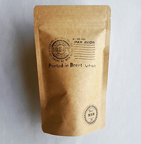 BRENT ug POo@2ވȏ ܂ߒ uhĂVOeB[ eB[obO kCY@Pł̋L^̓igIuԍő300pbNтւvIXXłII