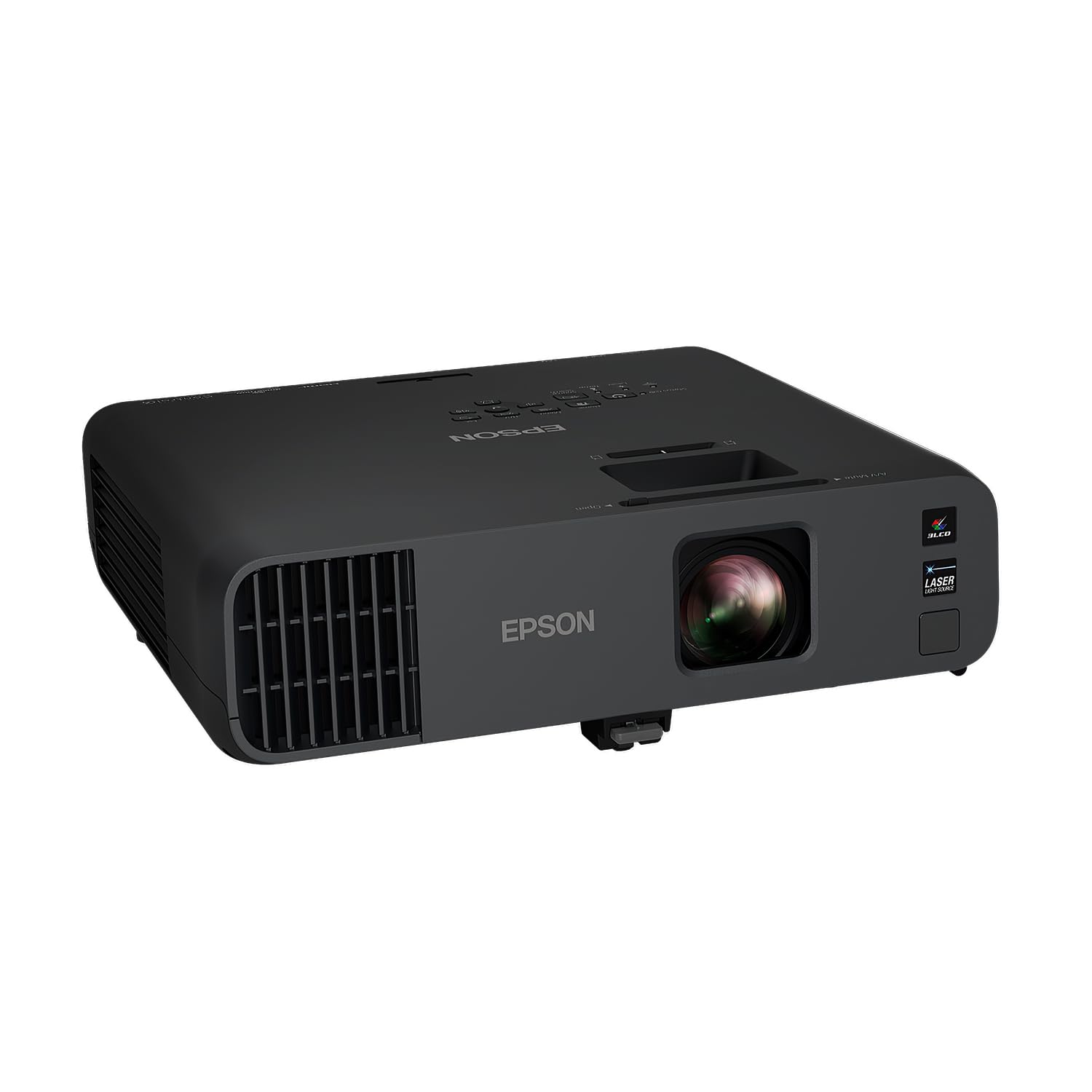 Epson EB-L265F