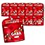 Pouches_Milk Flavor x 10