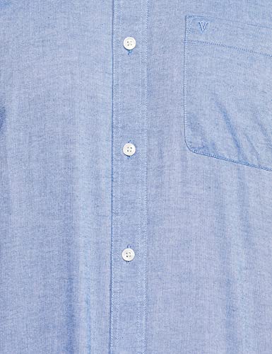 Image of Men Shirt