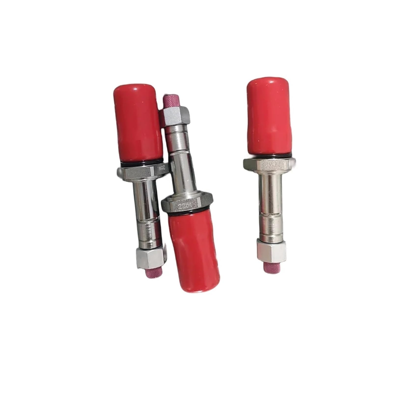 SV08-40-0-N-00 Hydrauliczny zawór śrubowy wkład elektromagnetyczny SV5 SV6 SV08 SV10 SV12 SV38 Series