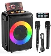 Small manufacture image 13