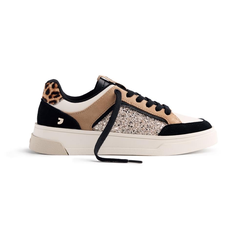 GIOSEPPO Lothrop ZapatillasMujer
