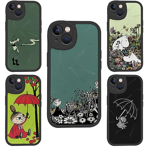 [~ X}zP[X TPU U[ iphone14P[X Gǂ X}zJo[ S@Ή [~ g~C iphone14 P[X g~C  ܂ق[ ϏՌ 킢 gуP[X hP[X JYی CX[