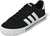 Adidas Unisex Daily 4.0 Shoes