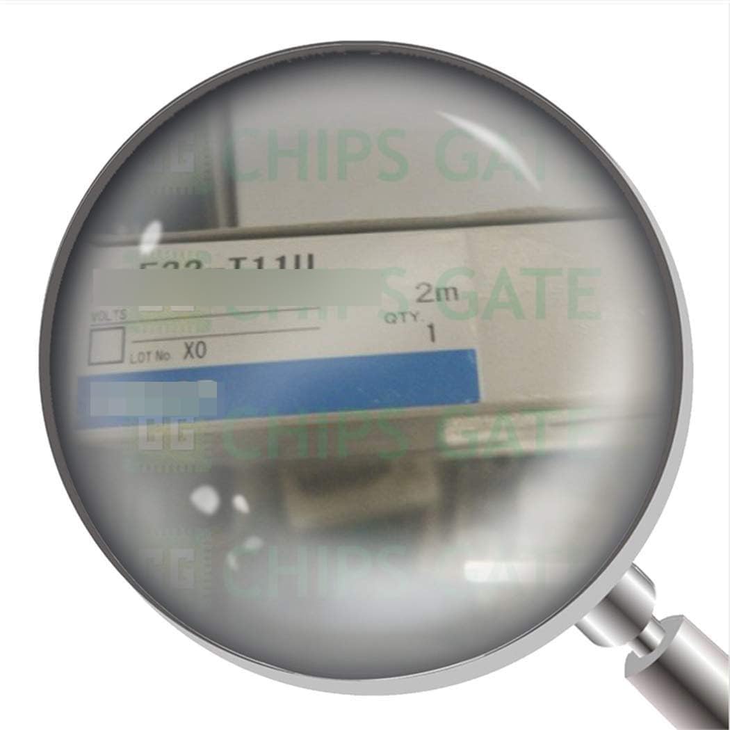 E32-T11U 1Pcs New Sensors E32-T11U E32-T11U