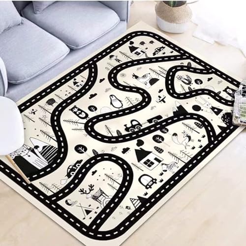 J[ybg O H LbY vC}bg [h}bv 160*230cm qQ[pbh Vу}bg H  h h 􂦂 ~ y F 􂦂 g[Ή xr[q̕  ۈ牀 ct g[Ή LbY }