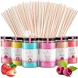 MK Misskandy since 2019