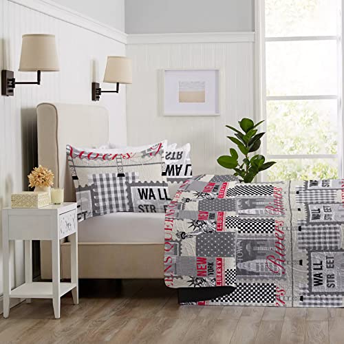 Reviews y listado de Colcha cama zara los diez mejores. 30 Imagen adicional