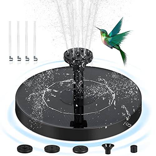 Juego De Jardin WALMART De La Tienda Walmart A Los Mejores Precios