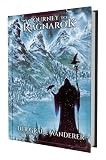 thor ragnarok deutsch  Journey to Ragnarok - Der Graue Wanderer (5E)