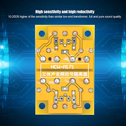 SO239 Waterproof Protective Dust Cap for N-Type Female Connector, Brass Body, High Performance, Pack of 10 - Image 3