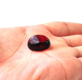 ☆超激レア!!☆完全別格品!!☆超極上ミャンマー産バーマイト琥珀SSA※鑑別書付 ☆超激レア!!☆完全別格品!!☆超極上ミャンマー産バーマイト琥珀