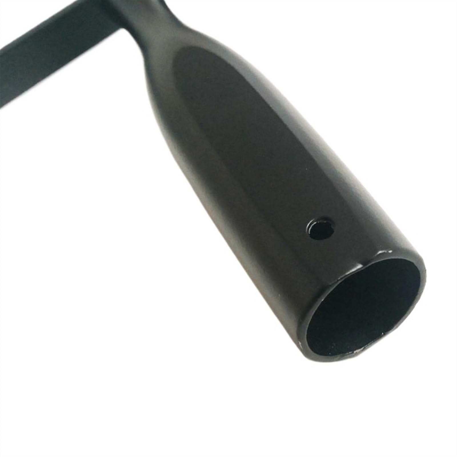 10-calowa Szczotka Rolkowa Z Kolcami Samopoziomujące Narzędzia Cementowe 25 Cm Plastikowy Wałek Z Kolcami Do Epoksydowej Farby Do Podłóg Wysokość Kolca 20 Mm / 28 Mm (Size : Spike 28mm)