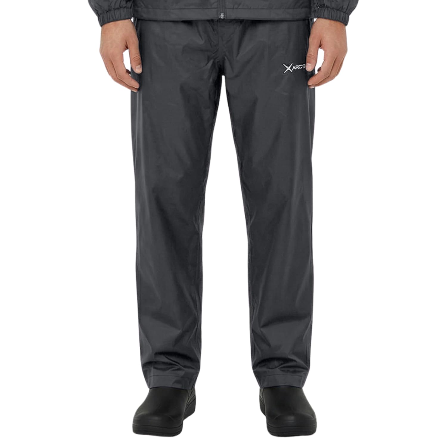 arctix Men's Storm Rain Pant-picture-33