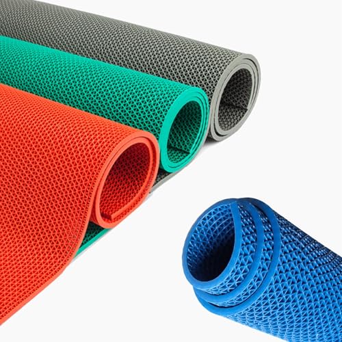 xinzyxx r}bg Ɩp~߃}bg h ϋvɗD 􂫂ɋ ePVC O  ʘH L v[  x_ a@  wZ X  C ]|h~ v[ O(Blue,1.6m*10m)