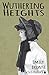 Wuthering Heights (Xist Classics)