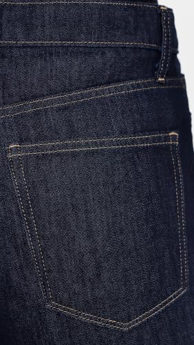 Image of JOE'S JEANS Women's The Mia Jeans