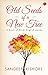 Old Seeds of a New Tree: A Book of Hindi-English Poems