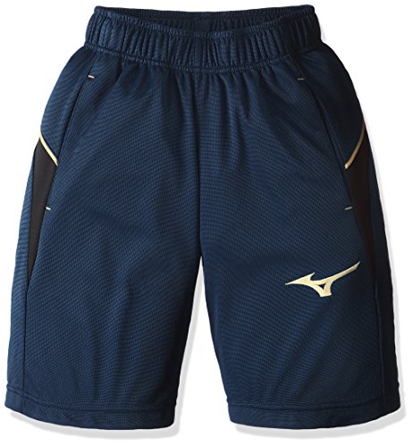 [~Ym] TbJ[EFA EH[Abvn[tpc WjA P2MD7171 {[CY lCr[ 160