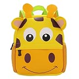 mochila escolar infantil masculina minecraft ✿ Fácil de abrir o cerrar, Se puede utilizar como una mochila o una bolsa de almacenamiento. Se puede utilizar como la mochila escolar para ir a la escuela o universidad, para la clase de natación, gimnasia, ballet, etc.