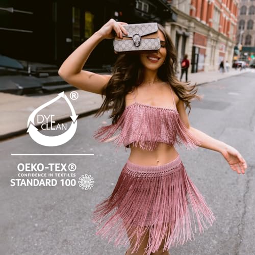 Fio Círculo Encanto 100% Viscose - 128m - 100g - Camafeu 3201