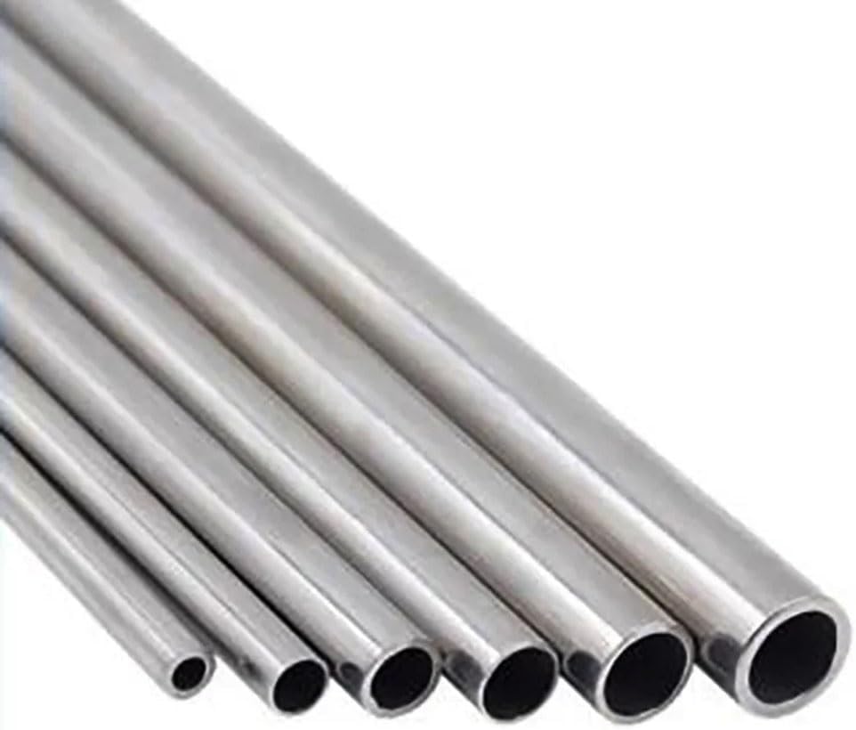 CARBON FIBER TUBE (HOLLOW) IN 30MM X 26MM X 1000MM at ₹ 4500.00/piece | Carbon Fiber Tubes in CARBON FIBER TUBE (HOLLOW) IN 30MM X 26MM X 1000MM at ₹ 4500.00/piece | Carbon Fiber Tubes in