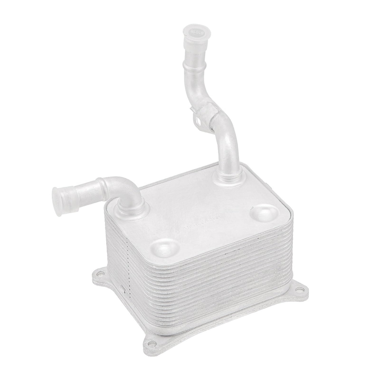 Amazon.com: feiluod Engine Oil Cooler 079117015A,079117015P