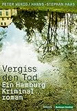 Junius Verlag