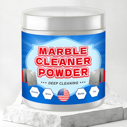 Eyaeyao Marble Polishing Powder