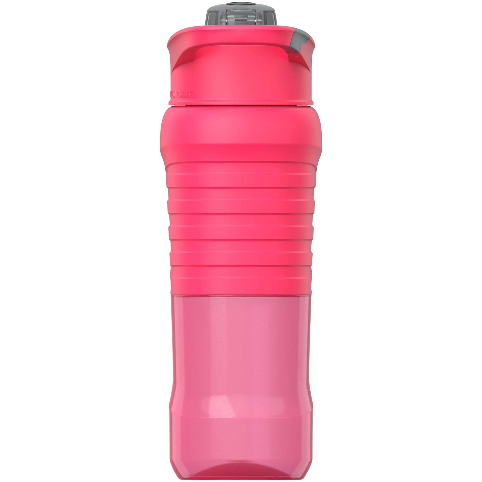 Under Armour UA Clarity Penta Pink OSFA 680 g