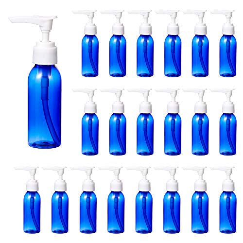 36 50ml lߑւ{g u[   vX`bNe |v{g {g t̗p{g [r op sp