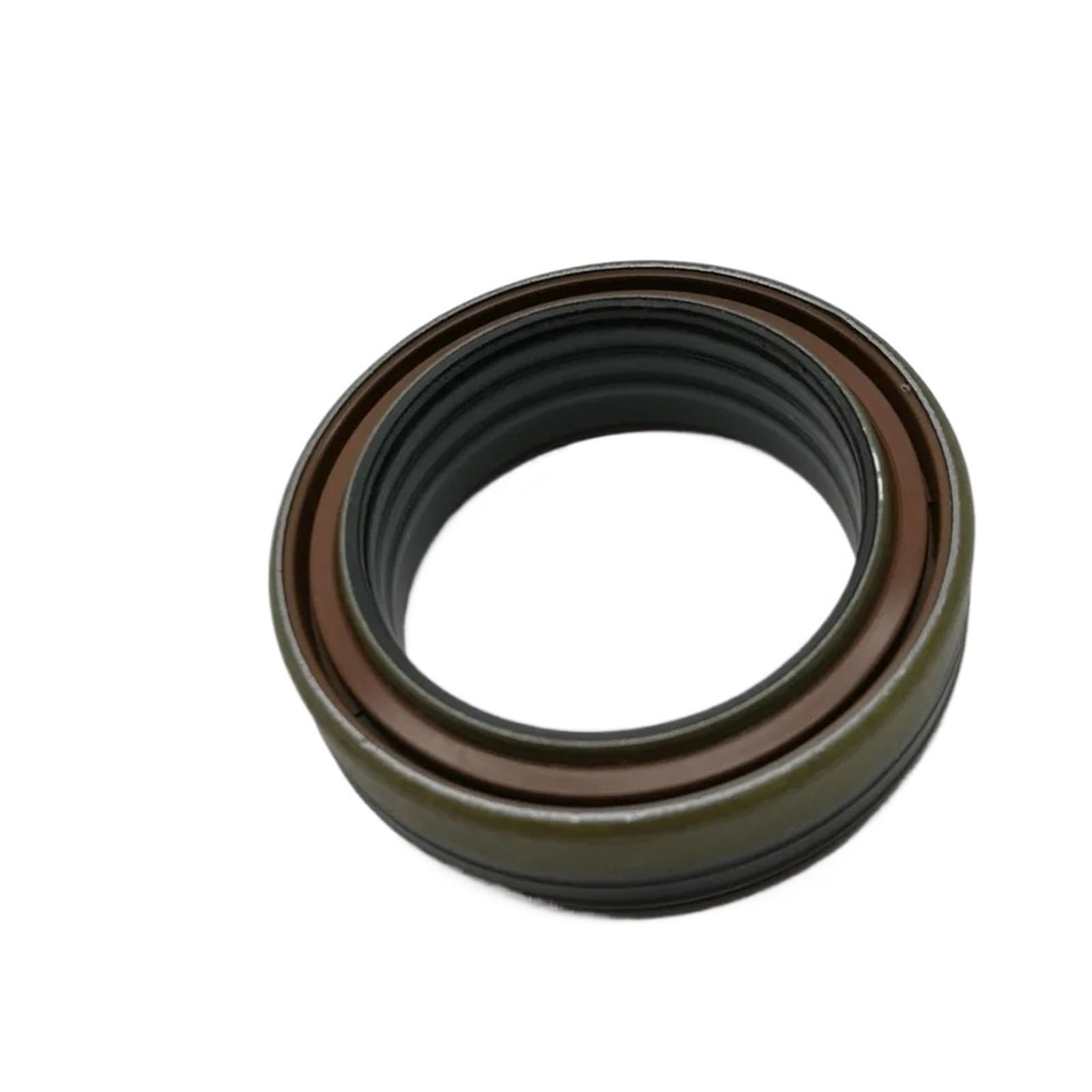 KSZHZYMGX 44.45 * 63.5 * 18.87 Oil Seal 3699802M2