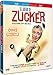 Produktbild Alles auf Zucker! (EL JUEGO DE ZUCKER (BLU-RAY+DVD), Spanien Import, siehe Details für Sprachen)