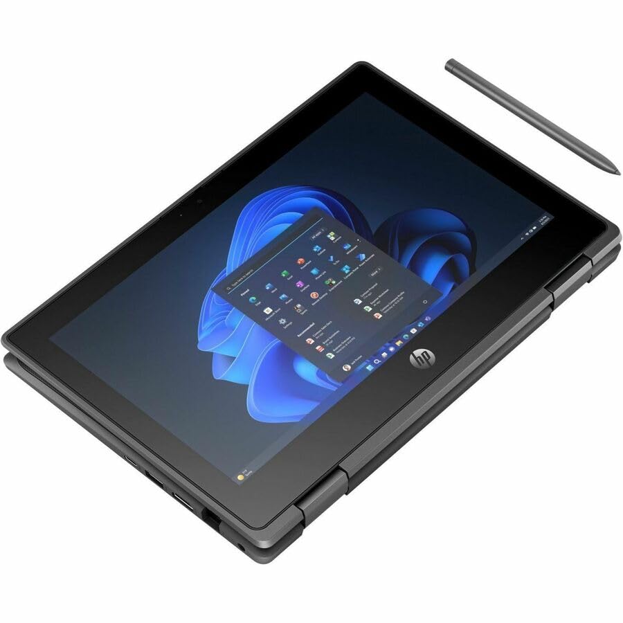 HP Pro x360 Fortis G11 11.6