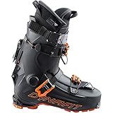 EU 39/EU 40/EU 40.5/EU 41/EU 42/EU 42.5/EU 44.5/EU 45