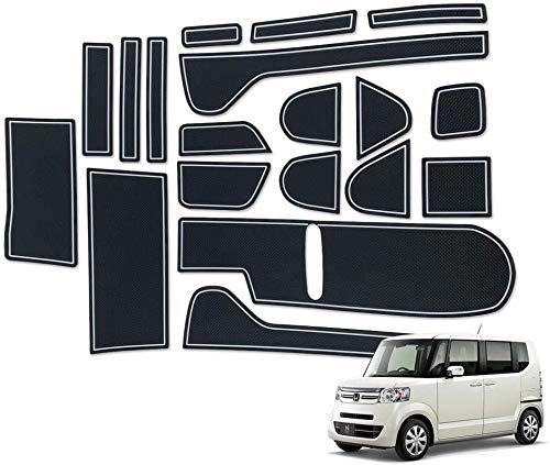 HONDA N-BOX JF3/JF4p o[}bg ubN×zCgC 19s[XZbg lR|X CC-CMT-NB34
