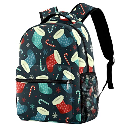 Sac à dos dragon avec porte-bouteille Leisure Campus Medium